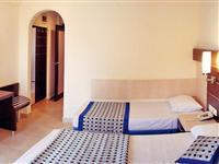 Balik Hotel Alanya Bagian luar foto