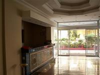 Balik Hotel Alanya Bagian luar foto